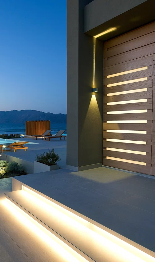 AtlasConcorde Youphoria villa Grecia 023
